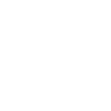 Do not be afraid