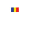 African Flag - Chad