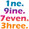 Millésime 1973