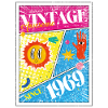 Millésime 1969