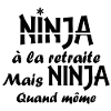 Ninja