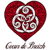 Coeur de breizh browntext