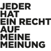 Meine Meinung