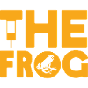 The Frog