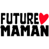 FUTURE MAMAN 3
