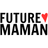 Future Maman 5