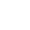 Opérateurs radioamateurs Dicton drôle