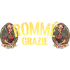 Rommé Grazie