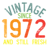 Millésime 1972