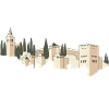 Alhambra (dark)