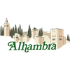Alhambra