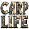 CARP LIFE