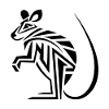kangourou