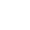 Interroge-moi sur Jésus Chrétien