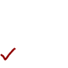 Single / Taken / Hungry