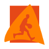 Basketball Rebounding