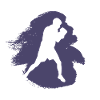 Boxing Uppercut Boxkampf