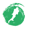 Gridiron Gridiron