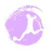Defender Defender