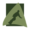 Winter Sports Snowboarders