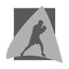 Boxkampf Boxkampf