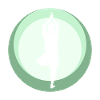 Mantra Vinyasa Yoga