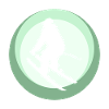 Ski Freeride
