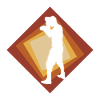 Boxer Boxing Match Boxer