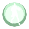 Basketball Basketballer Hoop