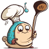 Snails Delight