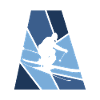 Ski Freeride
