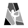 Vinyasa Yoga Vinyasa