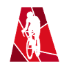 Radfahrer Radfahren Radfahrer