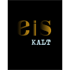 KALT