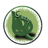 Putting green