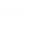 Palestine