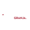 D’une ferme à l’autre