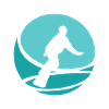 Snowboarder Snowboard Snowboarder