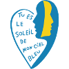 Ciel bleu 1
