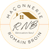 RNB maçonnerie