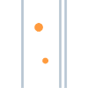 Abstract Design