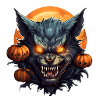 Werewolf
