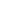 Aix-en-Provence