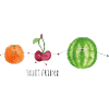 Fruit Friend
