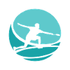 Badmintonschläger Badminton Badmintonschläger