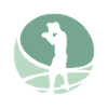 Boxkampf Boxer Jab
