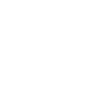 Annecy