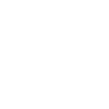 Avignon