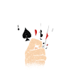 Magic Card Tricks Card Magic Magic Trick Magic Magic Magic T