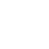 Cap Ferret